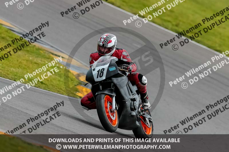 PJ Motorsport 2019;anglesey no limits trackday;anglesey photographs;anglesey trackday photographs;enduro digital images;event digital images;eventdigitalimages;no limits trackdays;peter wileman photography;racing digital images;trac mon;trackday digital images;trackday photos;ty croes